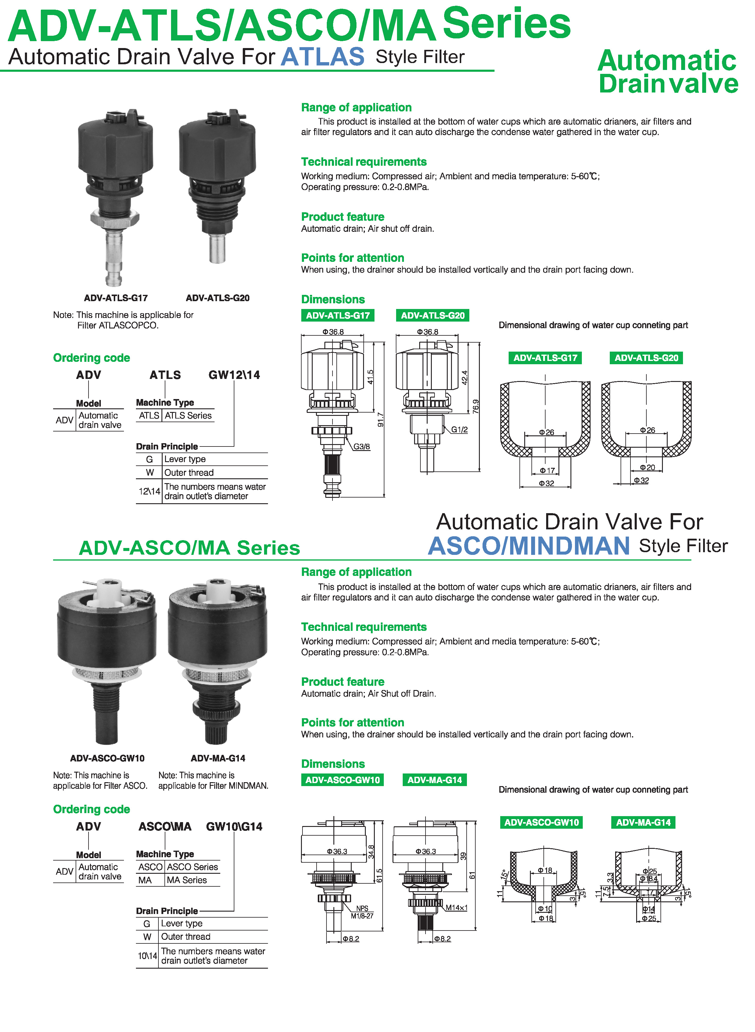 AUTOMATIC DRAIN VALVE ATLS MA SERIES.jpg