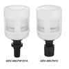 ADV-302/400 Series Automatic Drain Valve