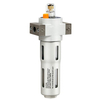 L Series Compressed Air Line Lubricator