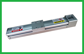 High-Precision-Dustproof-Ball-Screw-Linear-Module