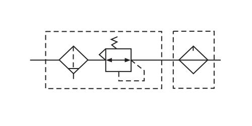 AC-Series-SMC-Air-Filter-Regulator-Lubricator-Symbol
