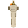 L Series Compressed Air Line Lubricator