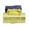 2V Series Water Solenoid Valve