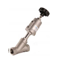 PVM-Manual-Override-angle-seat-valve-actuator-s