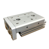 HLS Series Pneumatic Linear Actuator 
