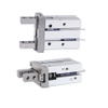 HFZ Series High Precision Gripper