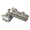 HLQ Series Pneumatic Linear Actuator