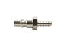 Series 210 ARO210 standard Type Pneumatic Quick Couplings
