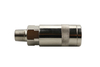 Series 19 ASIA standard Type Pneumatic Quick Couplings