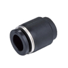 PIJ、PIG series pneumatic connector, PP Blocking rod, PPF tube plug joint