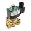 2W250-25 Water Solenoid Valve