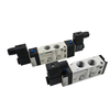 Mindman Standard MVSC460 Series Pneumatic Solenoid Valve 