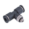 PB、PD、PU、PG、PV MINI Series Quick Connecting Tube Fittings