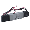 VF3000 Series SMC Standard Electric Air Solenoid Valve