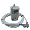 ITV2090,ITV2091 Series Electronic Vacuum Regulator