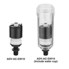 ADV-AC Series Automatic Drain Valve