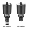 ADV-400/402 Series Automatic Drain Valve