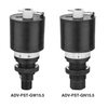 ADV-FST Series Automatic Drain Valve