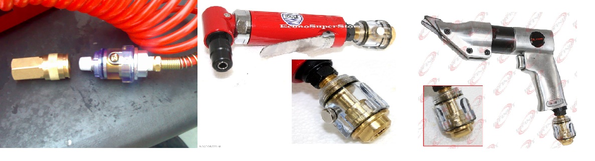 The-Usage-Air-Spray-Gun-Oil-Water-Separator-Oil-Filter-Air-Filter