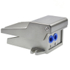 3F/3FM Pneumatic Foot Pedal Valve 