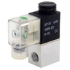 2V Series Water Solenoid Valve