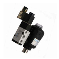 PVE-Series-Pneumatic-Angle-Seat-Valve-Actuator-4m210