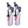 Manual Type JCK Welding Clamp Cylinder 