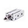 Multi-Mount MD Series Compact Pneumatic Cylinder 