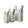 HFY Series High Precision Acting Air Gripper