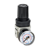 AR Series Air Regulator