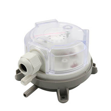 PF32-05MOD Differential Pressure Switch 