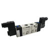 Mindman Standard MVSC460 Series Pneumatic Solenoid Valve 