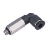 PC、PL Series Compact Quick Connecting Tube Fittings