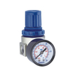 AR/BR Series Air Pressure Regulator