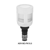 ADV-AC Series Automatic Drain Valve