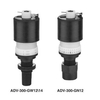 ADV-300/302 Series Automatic Drain Valve