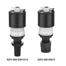 ADV-300/302 Series Automatic Drain Valve