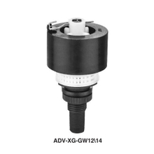 ADV-XG/NG Series Automatic Drain Valve