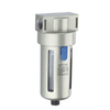 AF/BF Series Compressed Air Filter