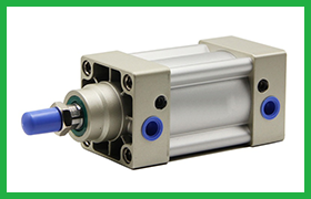 SU-Series-Double-Acting-Pneumatic-Cylinders