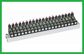 Micro-Solenoid-Valve-HB-15-for-Textile-Knitting-Machine