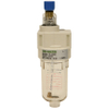 AL Series Air Lubricator