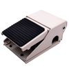 FV Pneumatic Foot Pedal Valve 