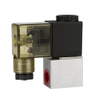 2V Series Water Solenoid Valve