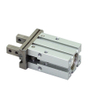 HFZ Series High Precision Gripper