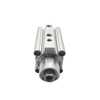 QCK Series Swing Pneumatic Swing Clamp