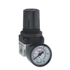 AR Series Air Regulator