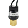 PF08 Pressure Switch (0.2-45bar) 