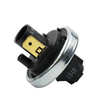 PF-03 Pressure Switch (15-2500mbar)