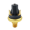 PF20 Extended Duty Hot Tub Pressure Switch (0.5-150 PSI)